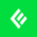 Ember Fund logo